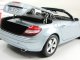     SLK- (Minichamps)