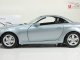     SLK- (Minichamps)