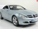     SLK- (Minichamps)