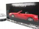     SLK- (Minichamps)