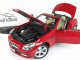     SLK- (Minichamps)