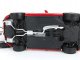     SLK- (Minichamps)