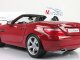     SLK- (Minichamps)