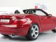     SLK- (Minichamps)