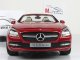     SLK- (Minichamps)