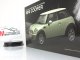       (R56) (Kyosho)