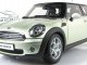       (R56) (Kyosho)