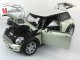       (R56) (Kyosho)