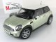       (R56) (Kyosho)