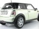       (R56) (Kyosho)