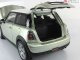       (R56) (Kyosho)