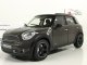      S Countryman (Norev)