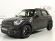      S Countryman (Norev)