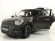      S Countryman (Norev)