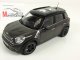      S Countryman (Norev)