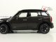     S Countryman (Norev)