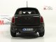      S Countryman (Norev)