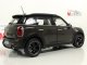      S Countryman (Norev)