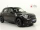      S Countryman (Norev)