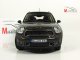      S Countryman (Norev)