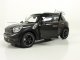      S Countryman (Norev)