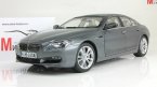  650i Gran Coupe (F06)