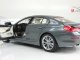     650i Gran Coupe (F06) (Paragon Models)