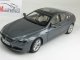     650i Gran Coupe (F06) (Paragon Models)