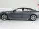     650i Gran Coupe (F06) (Paragon Models)