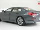     650i Gran Coupe (F06) (Paragon Models)