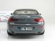     650i Gran Coupe (F06) (Paragon Models)