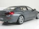     650i Gran Coupe (F06) (Paragon Models)