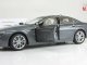     650i Gran Coupe (F06) (Paragon Models)