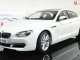     650i Gran Coupe (F06) (Paragon Models)