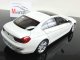     650i Gran Coupe (F06) (Paragon Models)