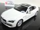     650i Gran Coupe (F06) (Paragon Models)