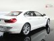     650i Gran Coupe (F06) (Paragon Models)