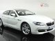     650i Gran Coupe (F06) (Paragon Models)