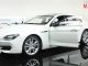     650i Gran Coupe (F06) (Paragon Models)