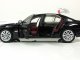    BMW 7 Series Active Hybrid (Kyosho)