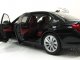    BMW 7 Series Active Hybrid (Kyosho)