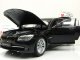    BMW 7 Series Active Hybrid (Kyosho)