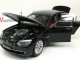    BMW 7 Series Active Hybrid (Kyosho)