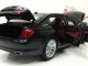    BMW 7 Series Active Hybrid (Kyosho)