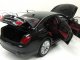    BMW 7 Series Active Hybrid (Kyosho)