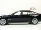    BMW 7 Series Active Hybrid (Kyosho)