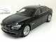    BMW 7 Series Active Hybrid (Kyosho)