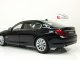    BMW 7 Series Active Hybrid (Kyosho)