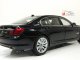    BMW 7 Series Active Hybrid (Kyosho)