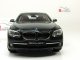    BMW 7 Series Active Hybrid (Kyosho)